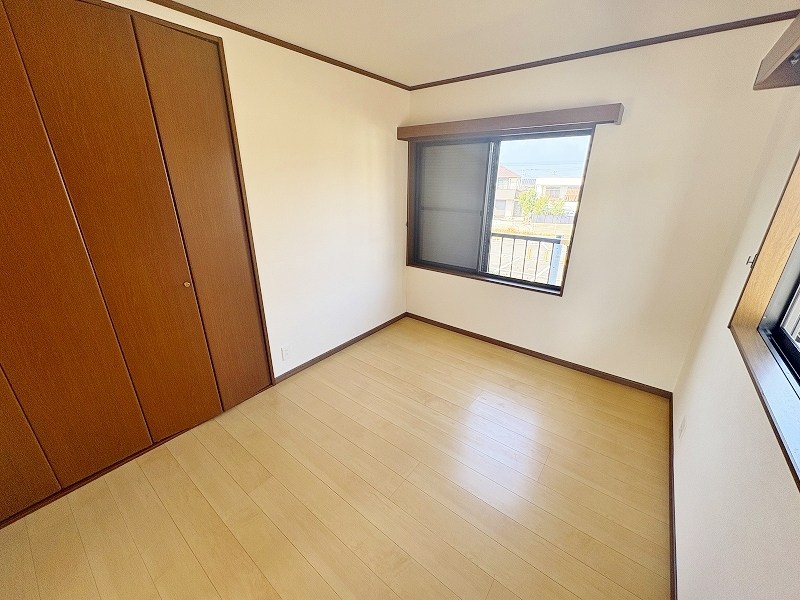 ハイツブルーＢ棟 その他33