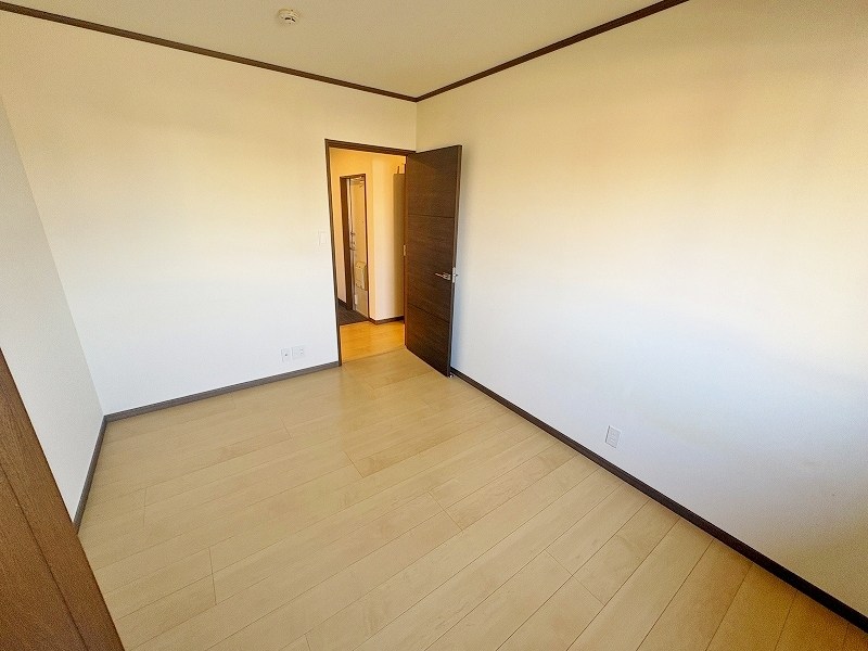 ハイツブルーＢ棟 その他40