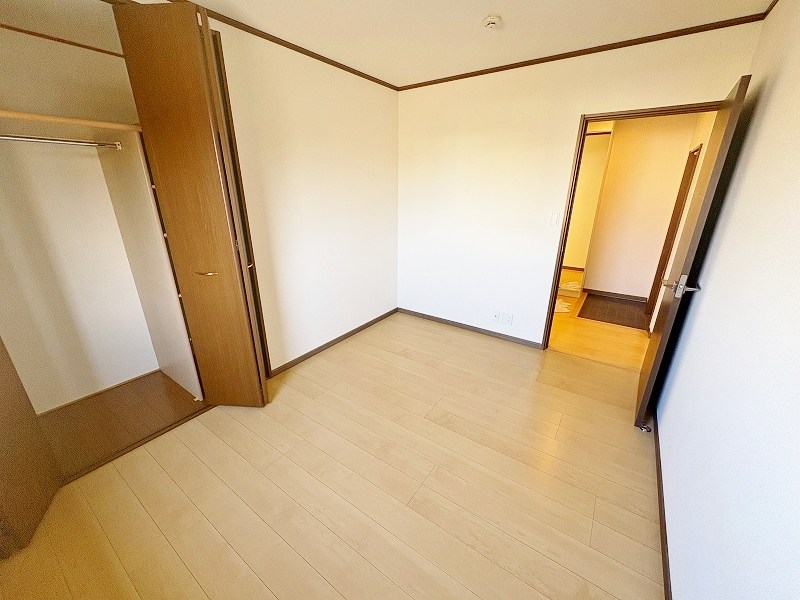 ハイツブルーＢ棟 その他41