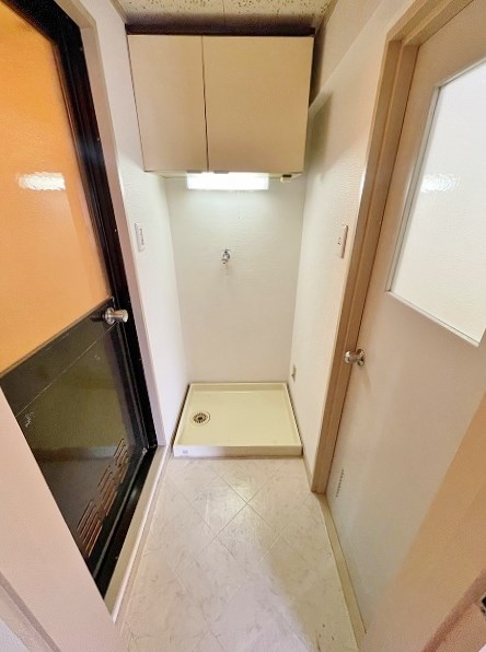 プリモレガーロ金鶏 その他1