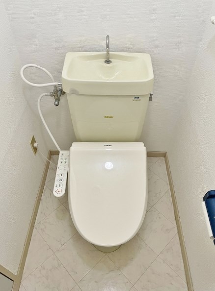 プリモレガーロ金鶏 その他2