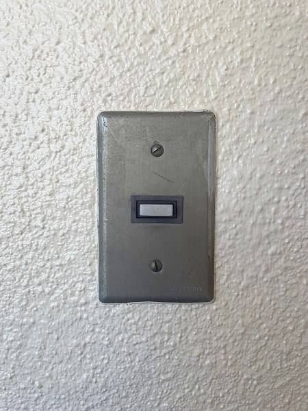 プリモレガーロ金鶏 その他3