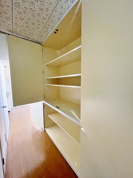 プリモレガーロ金鶏 その他4