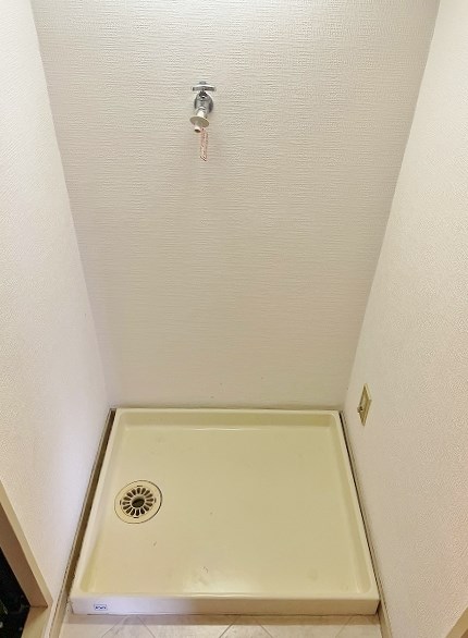 プリモレガーロ金鶏 その他8