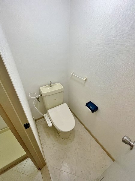 プリモレガーロ金鶏 その他9