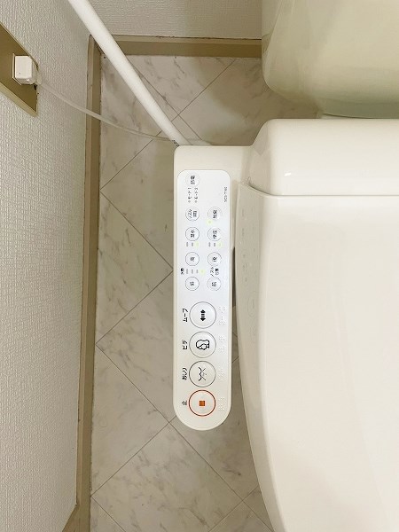 プリモレガーロ金鶏 その他10