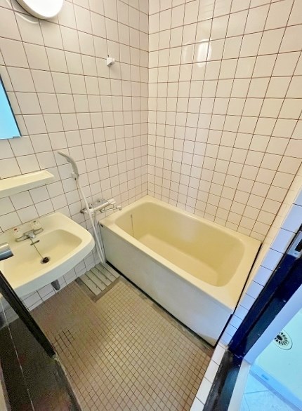 プリモレガーロ金鶏 その他11