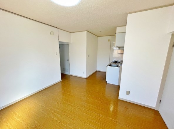 プリモレガーロ金鶏 その他16