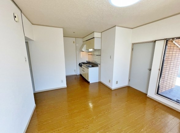 プリモレガーロ金鶏 その他17