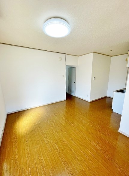 プリモレガーロ金鶏 その他19