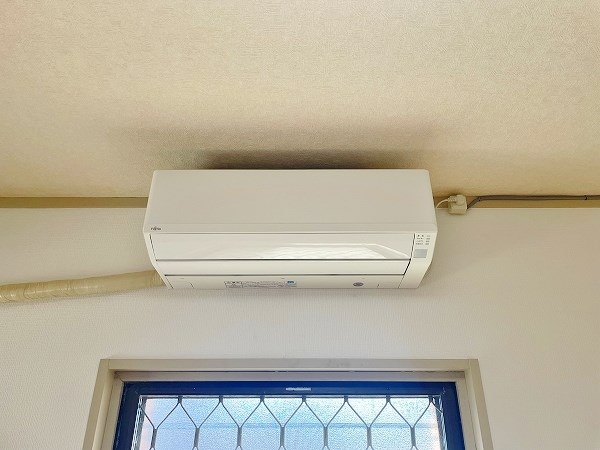 プリモレガーロ金鶏 その他23