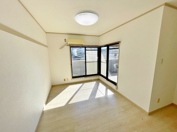 プリモレガーロ金鶏 その他25