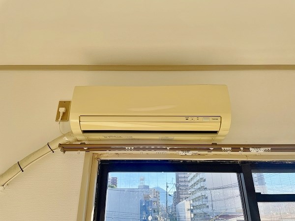 プリモレガーロ金鶏 その他28