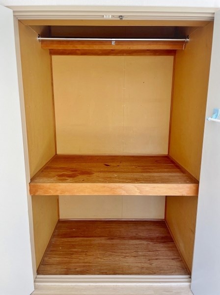 プリモレガーロ金鶏 その他29