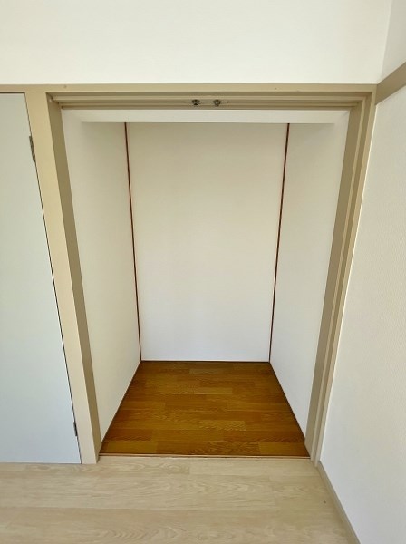 プリモレガーロ金鶏 その他30