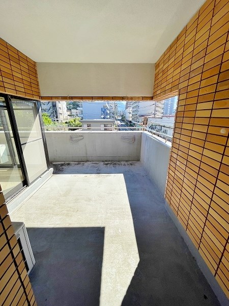 プリモレガーロ金鶏 その他31