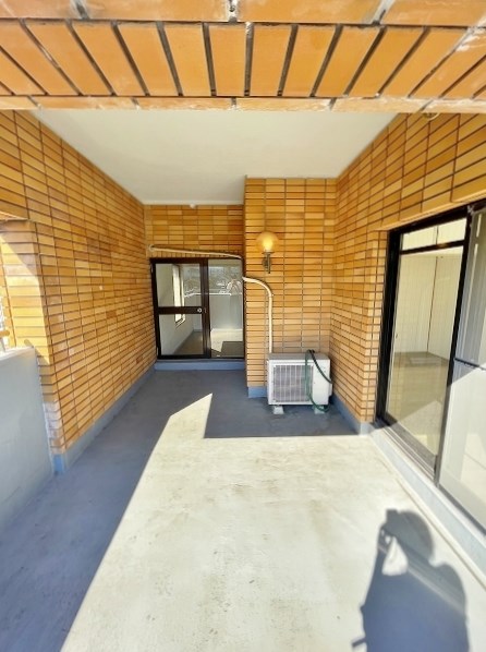 プリモレガーロ金鶏 その他32