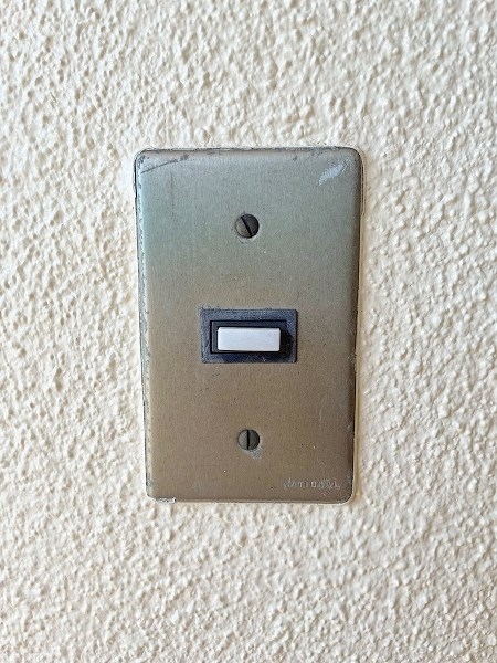 プリモレガーロ金鶏 その他3