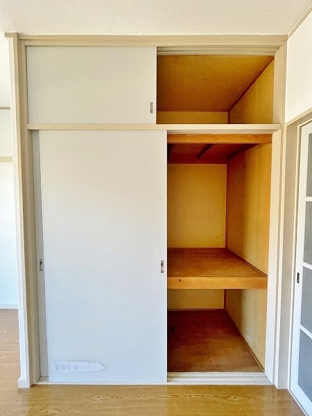 プリモレガーロ金鶏 その他4