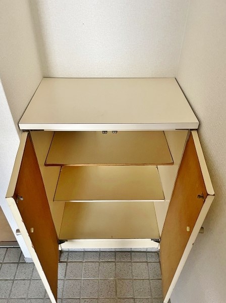 プリモレガーロ金鶏 その他6