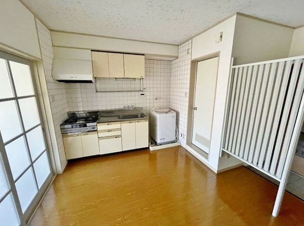 プリモレガーロ金鶏 その他10