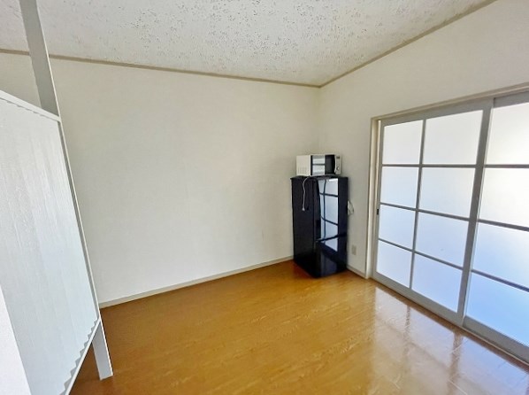 プリモレガーロ金鶏 その他11