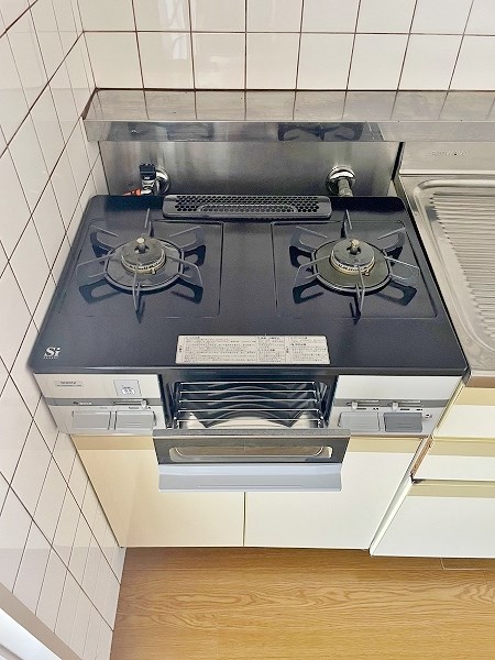 プリモレガーロ金鶏 その他16