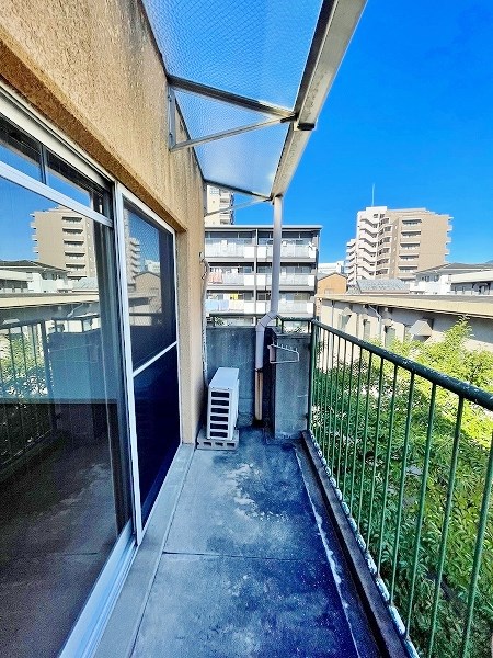 プリモレガーロ金鶏 その他21