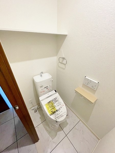 ＫＳＫ中井コアプレイス その他2