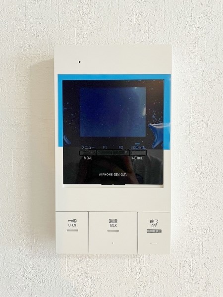 ＫＳＫ中井コアプレイス その他3