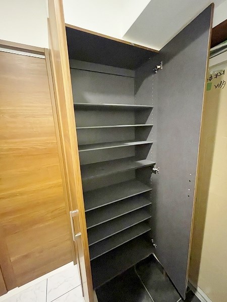 ＫＳＫ中井コアプレイス その他6