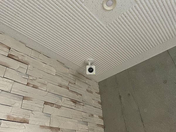 ＫＳＫ中井コアプレイス その他外観3