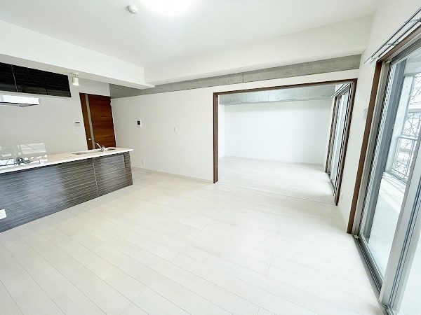 ＫＳＫ中井コアプレイス その他7