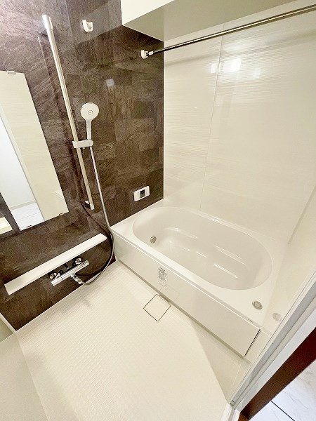 ＫＳＫ中井コアプレイス その他8