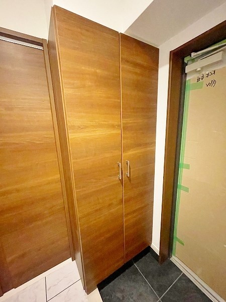 ＫＳＫ中井コアプレイス その他10