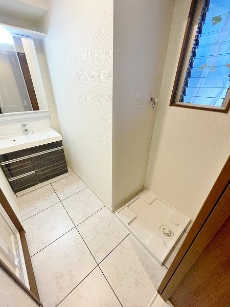 ＫＳＫ中井コアプレイス その他11