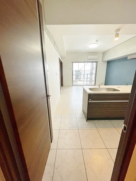 ＫＳＫ中井コアプレイス その他20