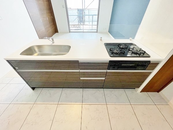 ＫＳＫ中井コアプレイス その他24