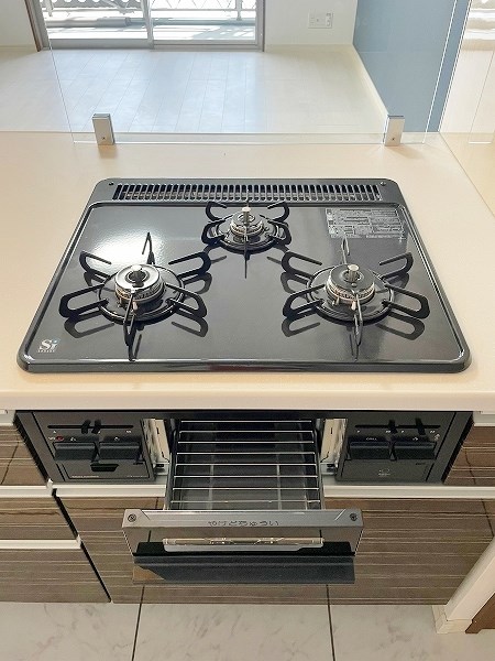 ＫＳＫ中井コアプレイス その他25