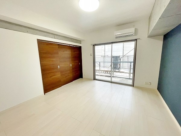 ＫＳＫ中井コアプレイス その他28