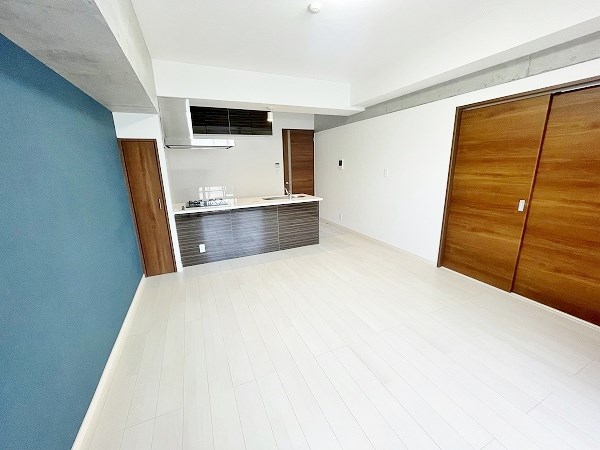 ＫＳＫ中井コアプレイス その他29