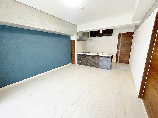 ＫＳＫ中井コアプレイス その他30