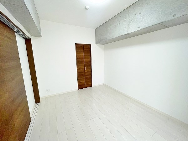 ＫＳＫ中井コアプレイス その他33