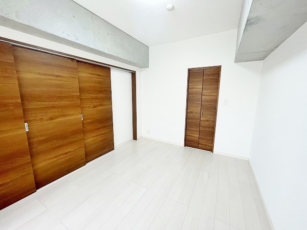 ＫＳＫ中井コアプレイス その他34