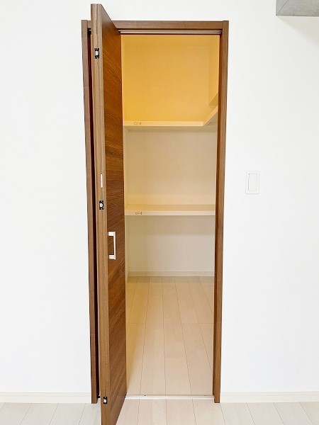 ＫＳＫ中井コアプレイス その他37