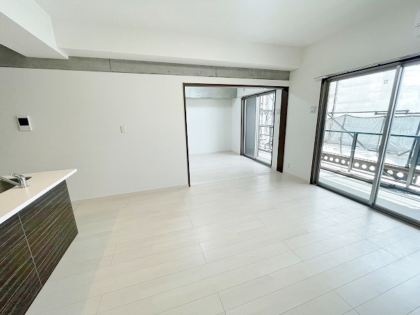 ＫＳＫ中井コアプレイス その他41