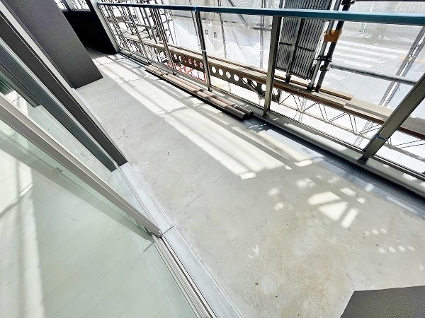 ＫＳＫ中井コアプレイス その他42