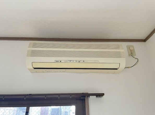 ＫＮ２１白銀 その他28