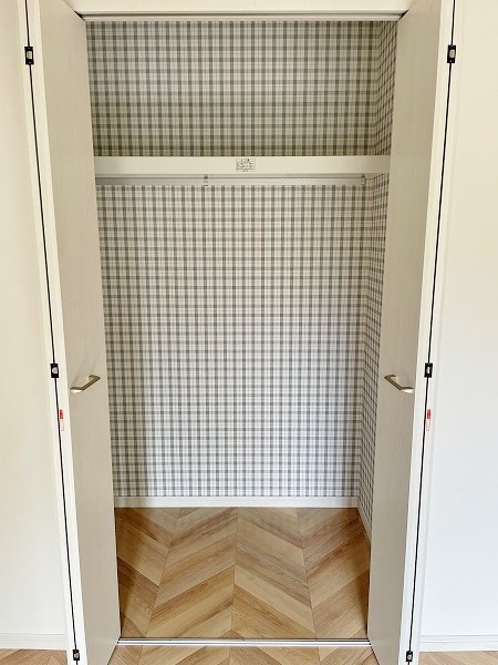 波多野ハイツ その他5