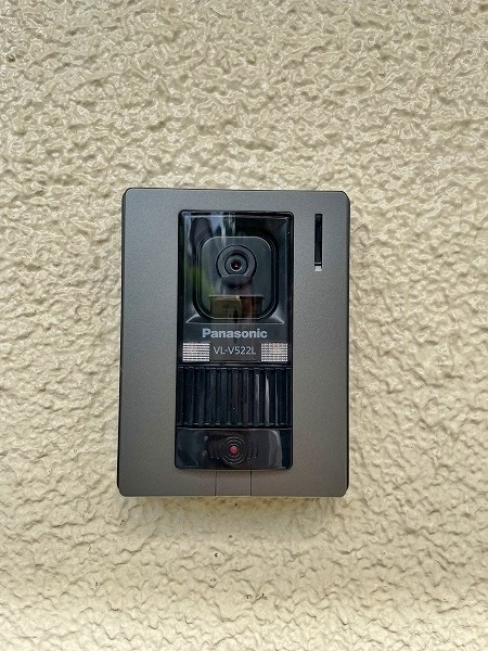 波多野ハイツ その他6